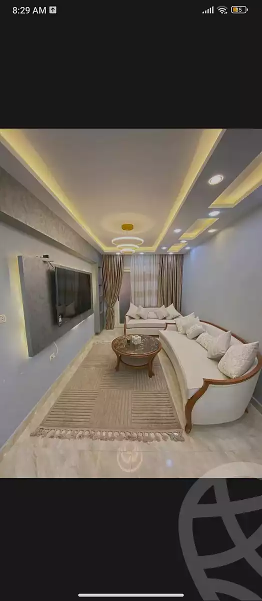 https://aqarmap.com.eg/ar/listing/7008901-for-sale-alexandria-al-agamy-lbytsh-al-nouqrashi-st