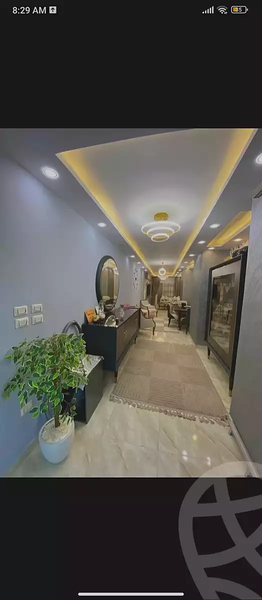 https://aqarmap.com.eg/ar/listing/7008901-for-sale-alexandria-al-agamy-lbytsh-al-nouqrashi-st