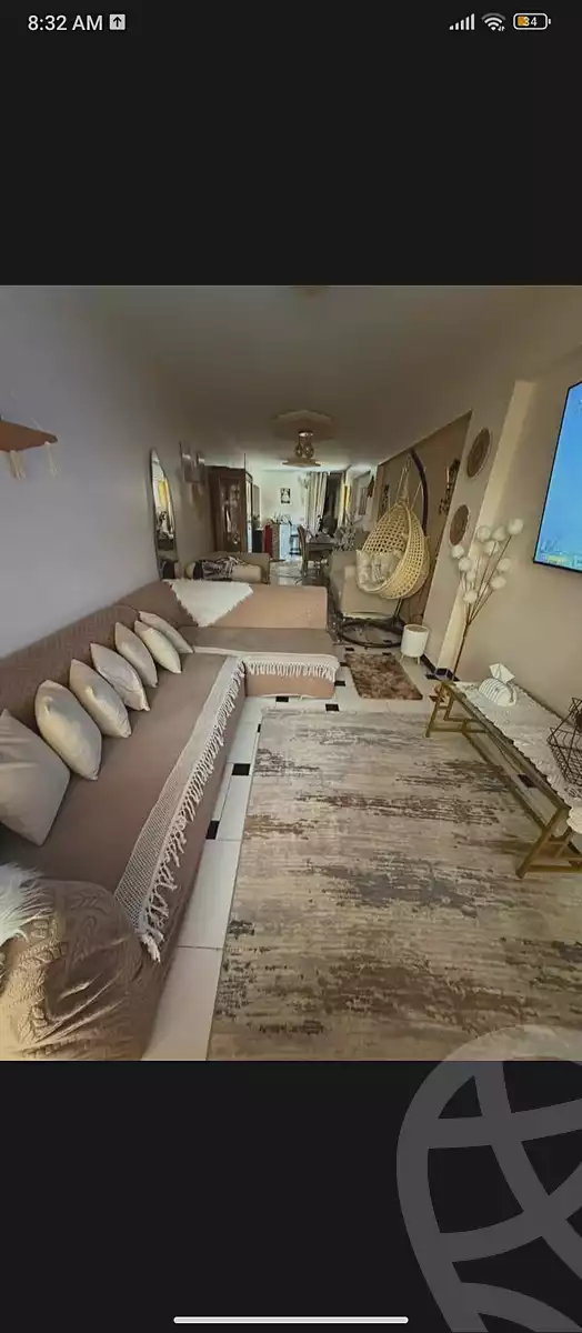 https://aqarmap.com.eg/ar/listing/7008904-for-sale-alexandria-al-agamy-lbytsh