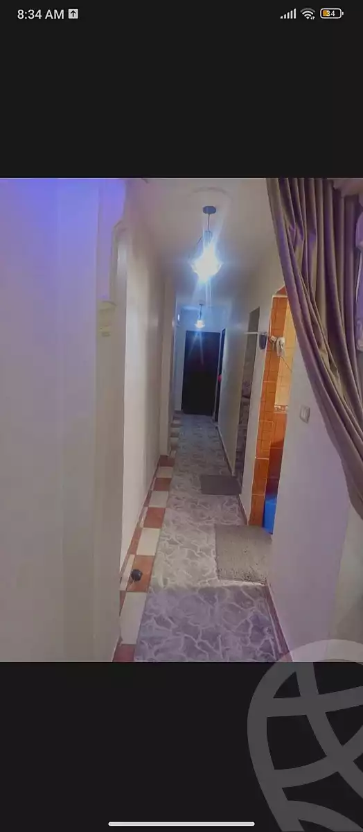https://aqarmap.com.eg/en/listing/7008906-for-sale-alexandria-al-agamy-el-hanouvel