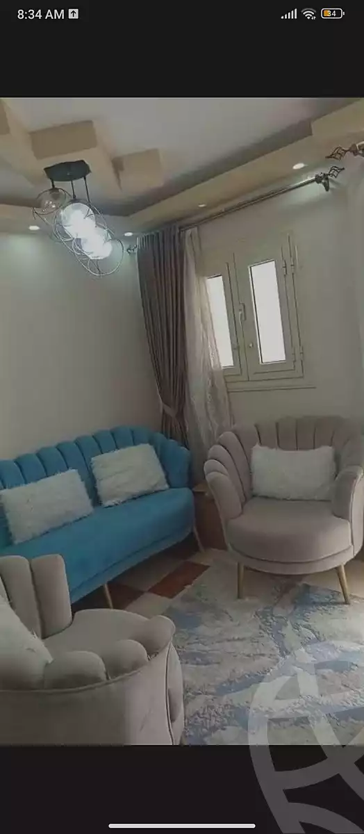 https://aqarmap.com.eg/en/listing/7008906-for-sale-alexandria-al-agamy-el-hanouvel