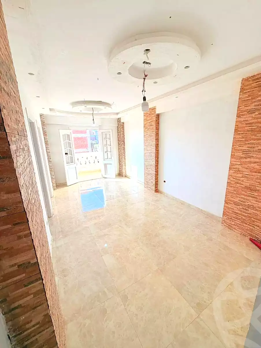 https://aqarmap.com.eg/en/listing/7008907-for-sale-alexandria-al-agamy-lbytsh-el-hanafeya-st
