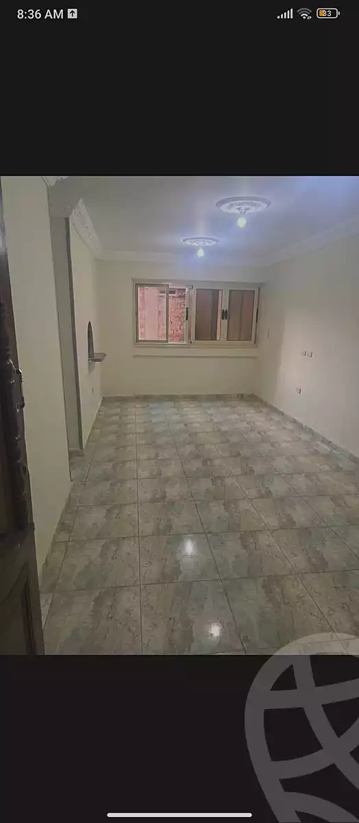 https://aqarmap.com.eg/en/listing/7008910-for-sale-alexandria-al-agamy-lbytsh-bianchiii-street-11