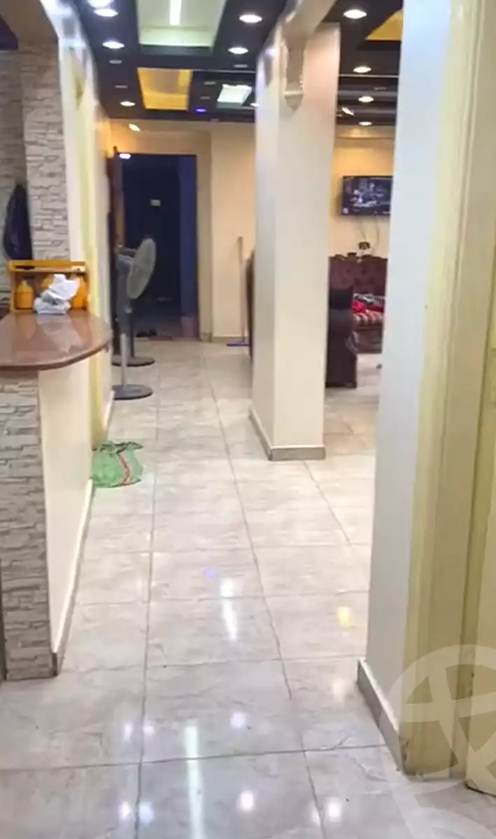 https://aqarmap.com.eg/en/listing/7008903-for-sale-cairo-faisal-el-maryotyah