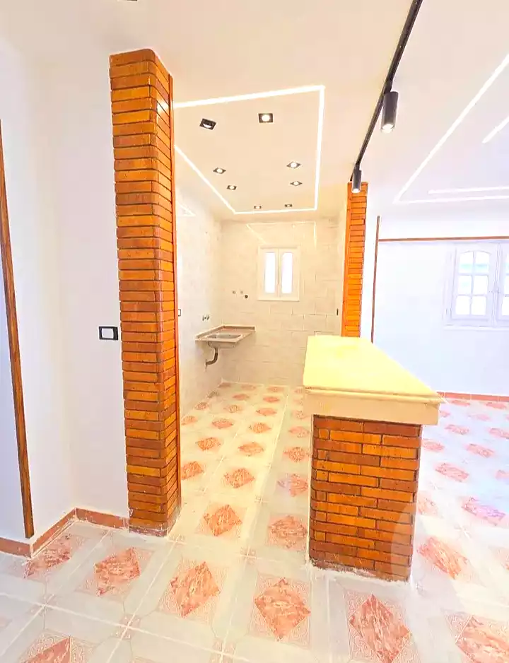 https://aqarmap.com.eg/en/listing/7008909-for-sale-alexandria-al-agamy-shataa-el-nakheel