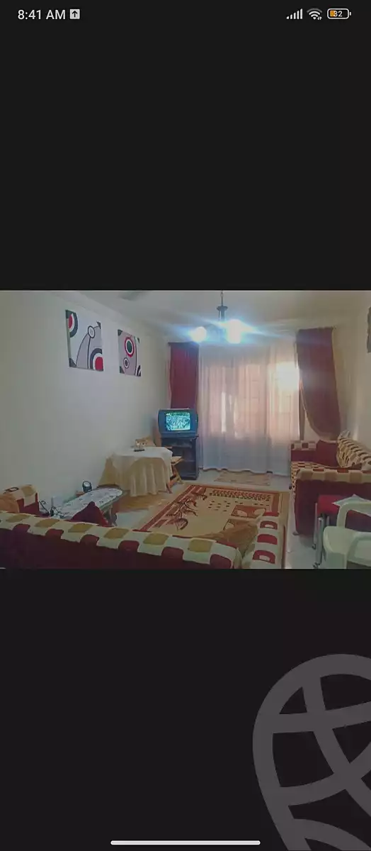 https://aqarmap.com.eg/ar/listing/7008918-for-sale-alexandria-al-agamy-lbytsh-bianchiii-el-arbaeen-st