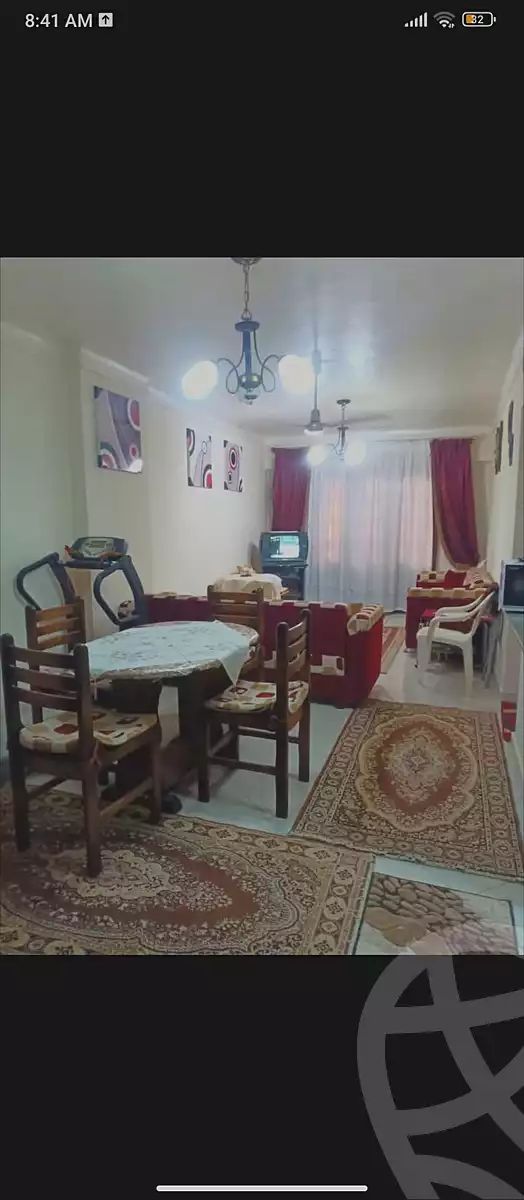 https://aqarmap.com.eg/ar/listing/7008918-for-sale-alexandria-al-agamy-lbytsh-bianchiii-el-arbaeen-st