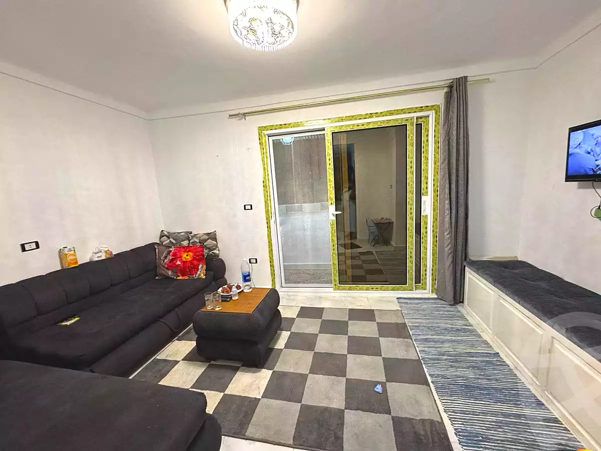https://aqarmap.com.eg/ar/listing/7008915-for-sale-alexandria-el-mandara-alex-el-mandara-qebli