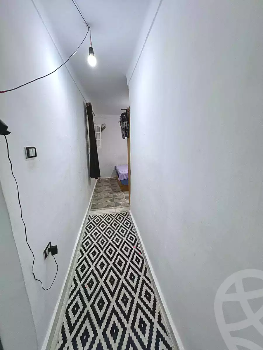 https://aqarmap.com.eg/ar/listing/7008915-for-sale-alexandria-el-mandara-alex-el-mandara-qebli