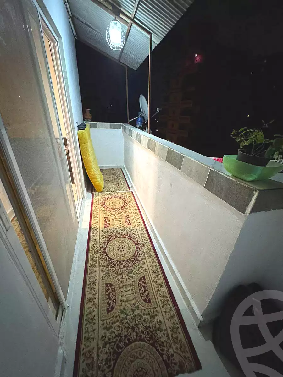 https://aqarmap.com.eg/ar/listing/7008915-for-sale-alexandria-el-mandara-alex-el-mandara-qebli