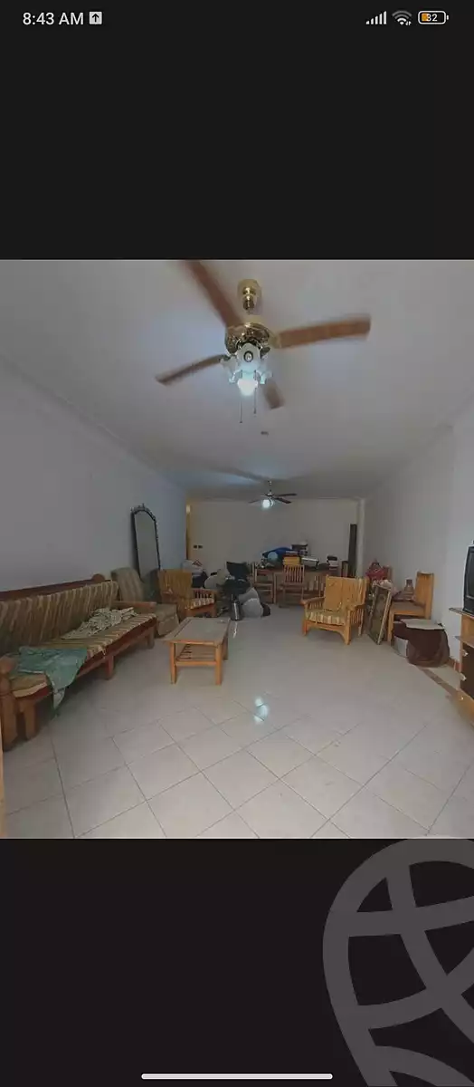 https://aqarmap.com.eg/ar/listing/7008919-for-sale-alexandria-al-agamy-lbytsh-al-samalehy-2-st