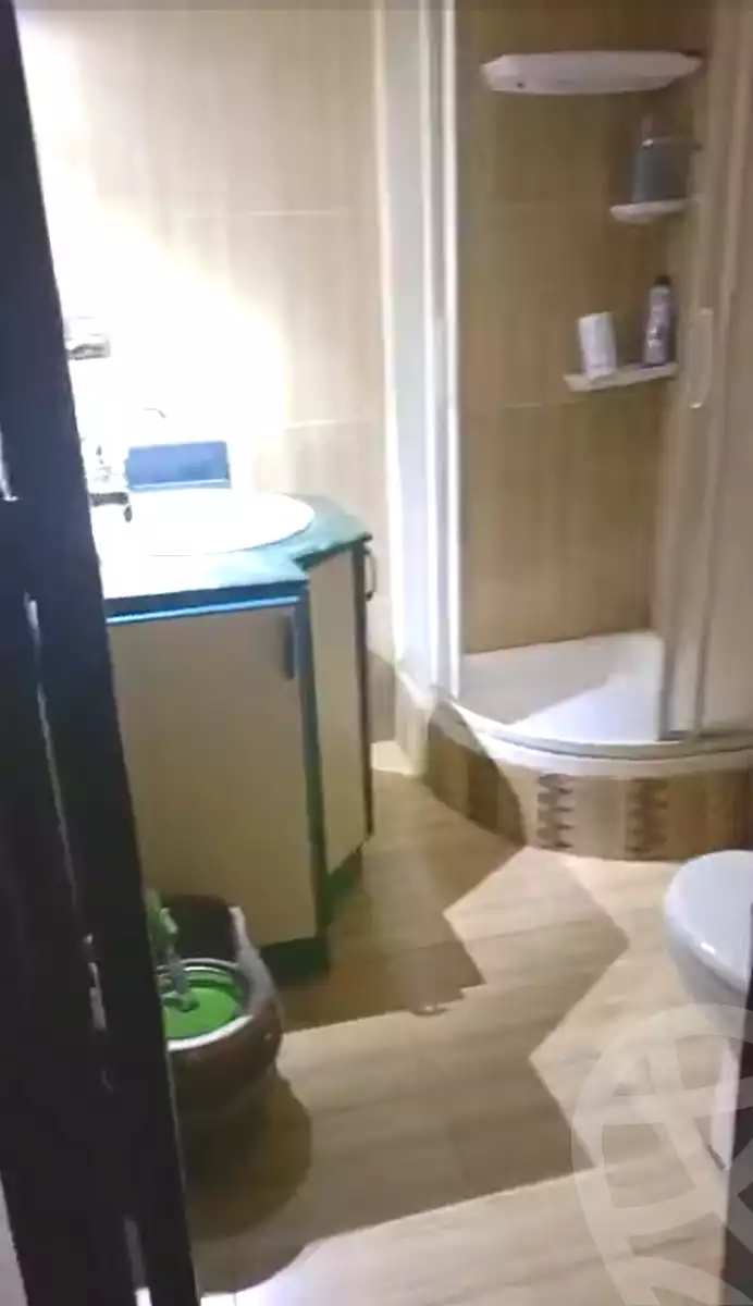 https://aqarmap.com.eg/en/listing/7008917-for-sale-cairo-faisal-el-matbeaa