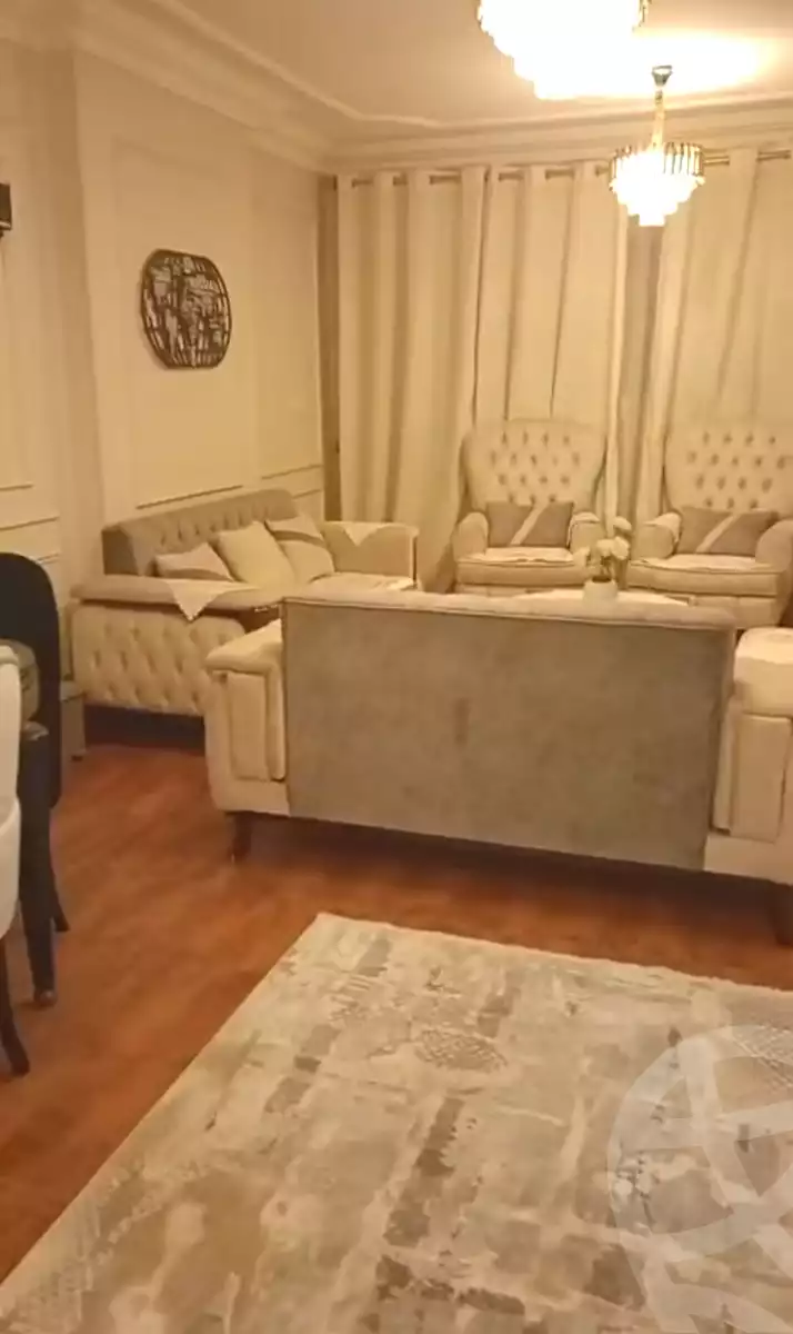 https://aqarmap.com.eg/en/listing/7008917-for-sale-cairo-faisal-el-matbeaa