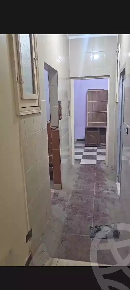 https://aqarmap.com.eg/ar/listing/7008920-for-sale-qalyubia-shubra-el-khaima-bahtim-metwally-el-shaarawy-st