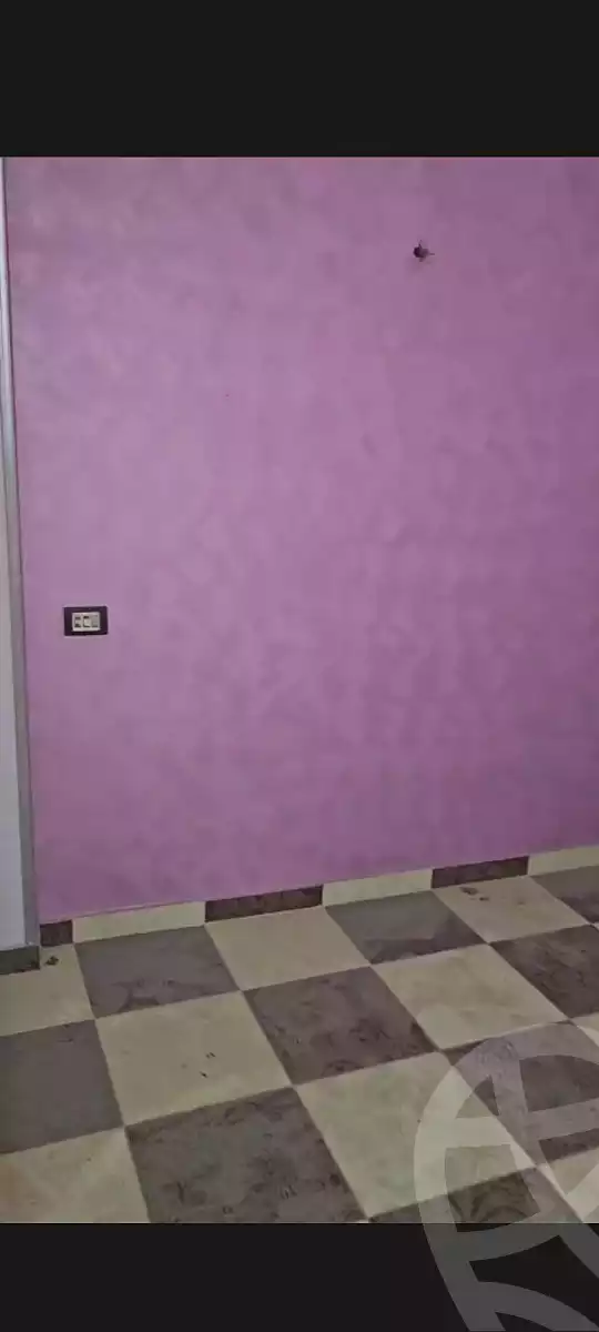 https://aqarmap.com.eg/ar/listing/7008920-for-sale-qalyubia-shubra-el-khaima-bahtim-metwally-el-shaarawy-st
