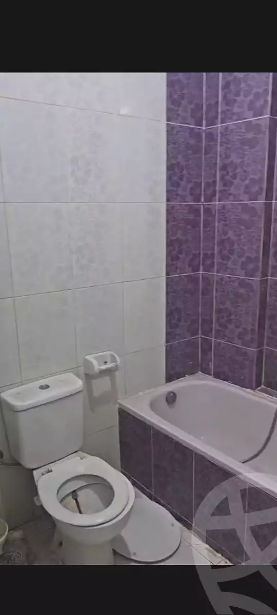 https://aqarmap.com.eg/ar/listing/7008920-for-sale-qalyubia-shubra-el-khaima-bahtim-metwally-el-shaarawy-st