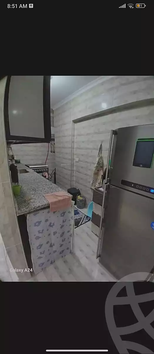 https://aqarmap.com.eg/ar/listing/7008927-for-sale-alexandria-el-asafra-l-sfr-bhry