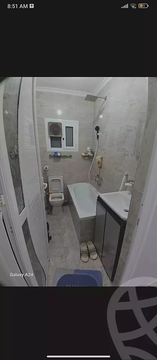 https://aqarmap.com.eg/ar/listing/7008927-for-sale-alexandria-el-asafra-l-sfr-bhry