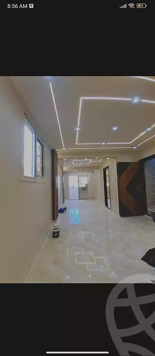 https://aqarmap.com.eg/en/listing/7008930-for-sale-alexandria-sydy-bshr-sydy-bshr-bhry
