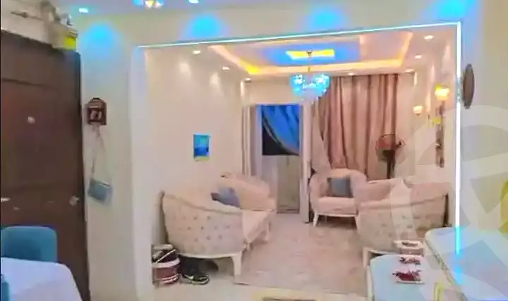 https://aqarmap.com.eg/ar/listing/7008931-for-sale-alexandria-sydy-bshr-sydy-bshr-qbly-shr-ql-bsh