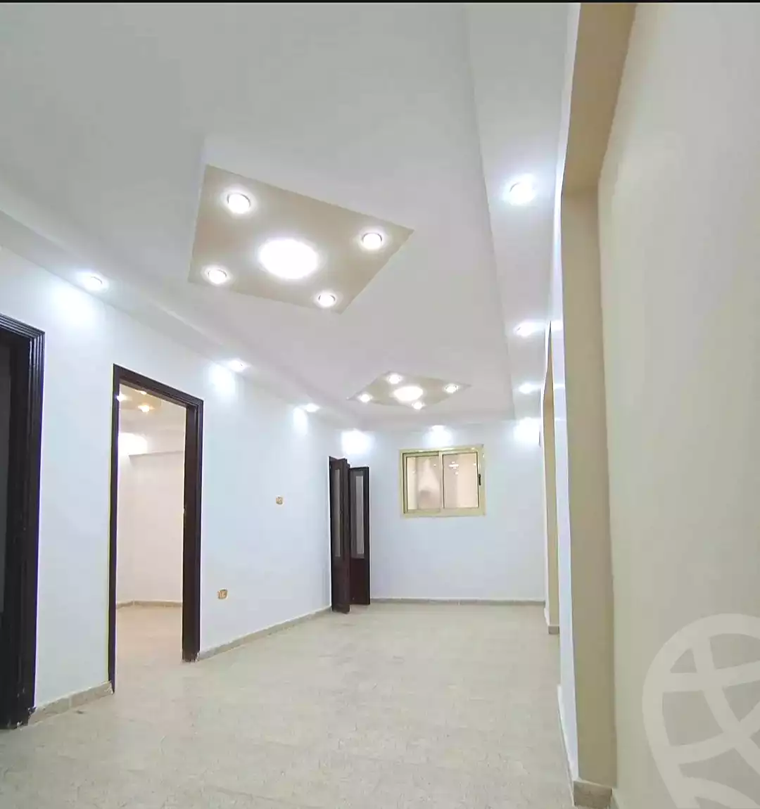 https://aqarmap.com.eg/ar/listing/7008929-for-sale-alexandria-sydy-bshr-sydy-bshr-qbly-hassan-refaat-st