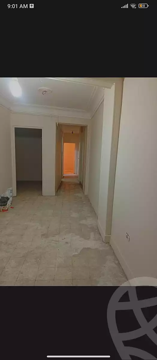 https://aqarmap.com.eg/ar/listing/7008937-for-rent-alexandria-el-asafra-l-sfr-qbly
