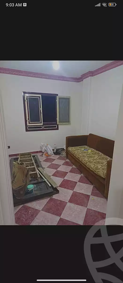 https://aqarmap.com.eg/ar/listing/7008940-for-sale-alexandria-sydy-bshr-sydy-bshr-bhry