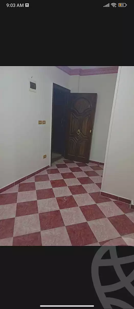 https://aqarmap.com.eg/ar/listing/7008940-for-sale-alexandria-sydy-bshr-sydy-bshr-bhry