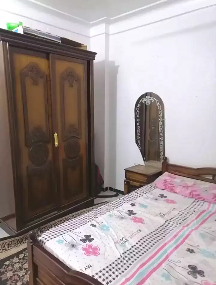 https://aqarmap.com.eg/ar/listing/7008935-for-sale-alexandria-al-agamy-shataa-el-nakheel