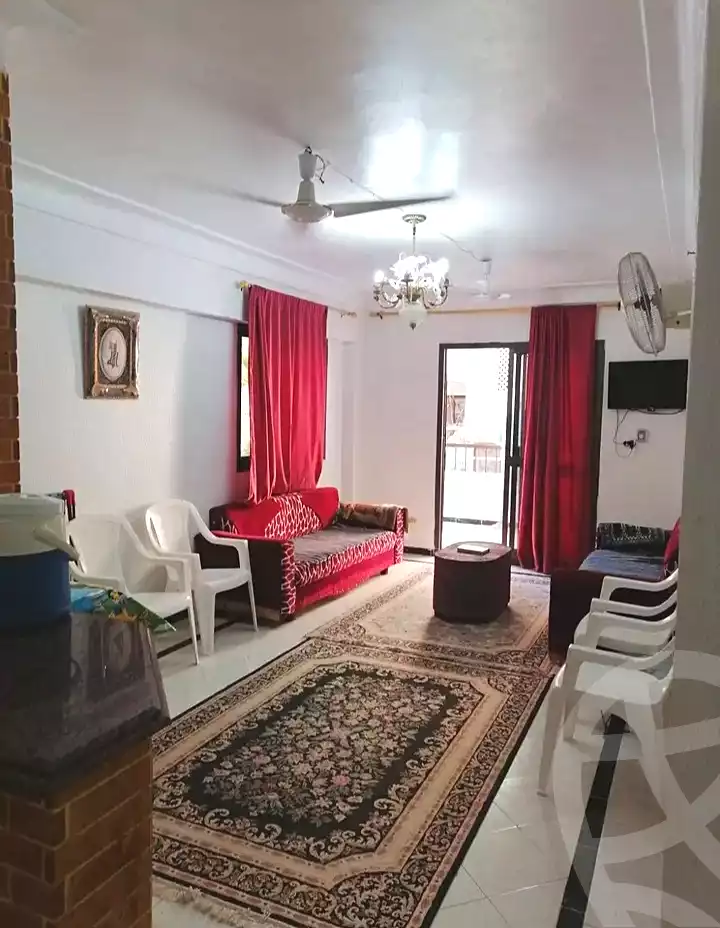 https://aqarmap.com.eg/ar/listing/7008935-for-sale-alexandria-al-agamy-shataa-el-nakheel