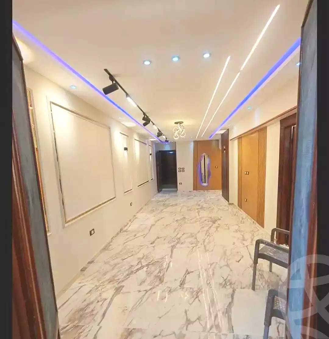 https://aqarmap.com.eg/ar/listing/7008938-for-sale-alexandria-al-agamy-el-hanouvel-kasr-al-quiri-st-1