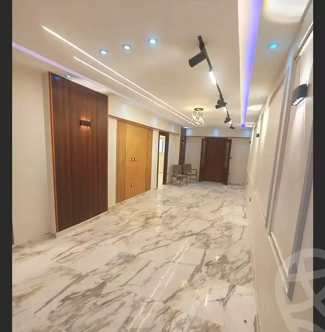 https://aqarmap.com.eg/ar/listing/7008938-for-sale-alexandria-al-agamy-el-hanouvel-kasr-al-quiri-st-1