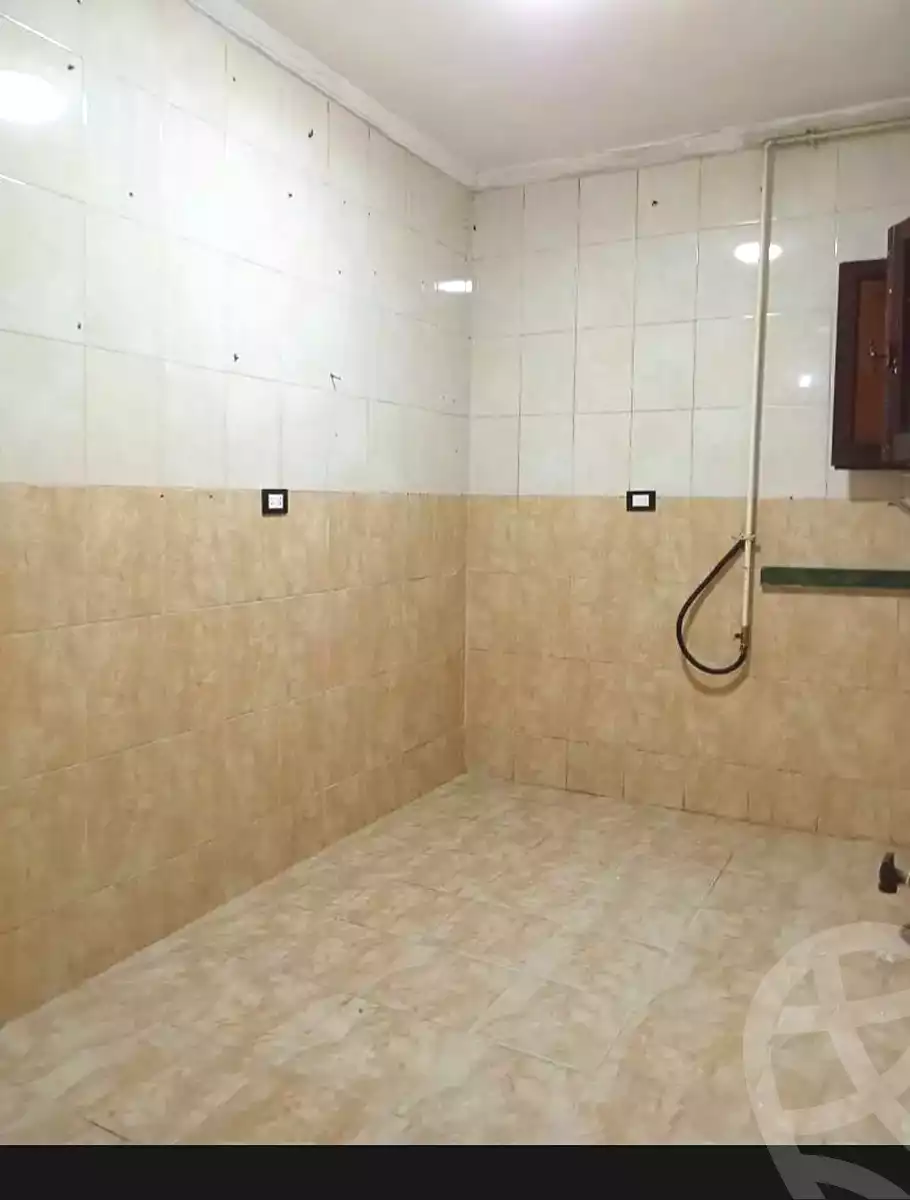 https://aqarmap.com.eg/ar/listing/7008943-for-sale-alexandria-sydy-bshr-sydy-bshr-bhry-shr-mhmwd-l-yswy
