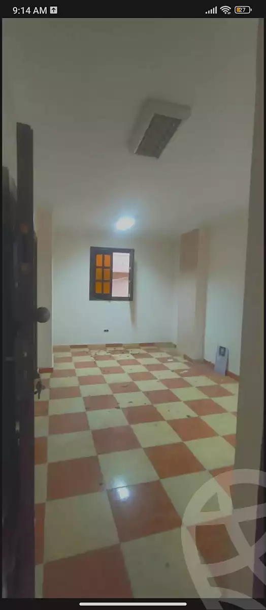 https://aqarmap.com.eg/ar/listing/7008946-for-rent-alexandria-sydy-bshr-sydy-bshr-bhry-shr-mhmd-njyb