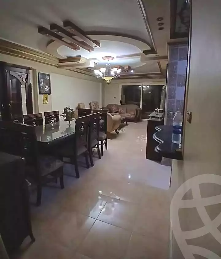 https://aqarmap.com.eg/ar/listing/7008947-for-sale-alexandria-sydy-bshr-sydy-bshr-qbly