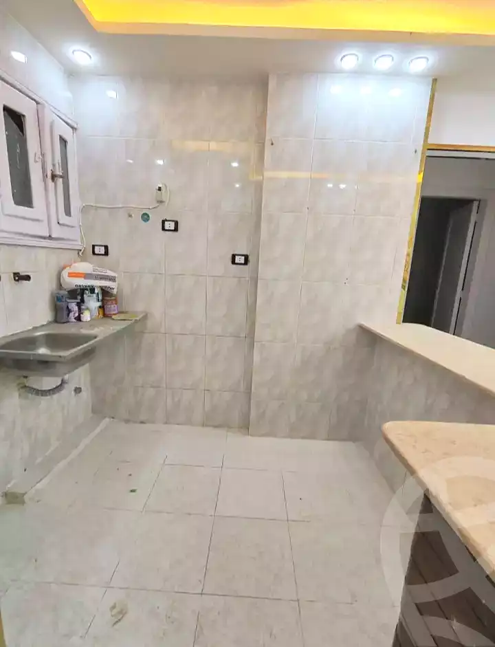 https://aqarmap.com.eg/en/listing/7008945-for-sale-alexandria-al-agamy-shataa-el-nakheel
