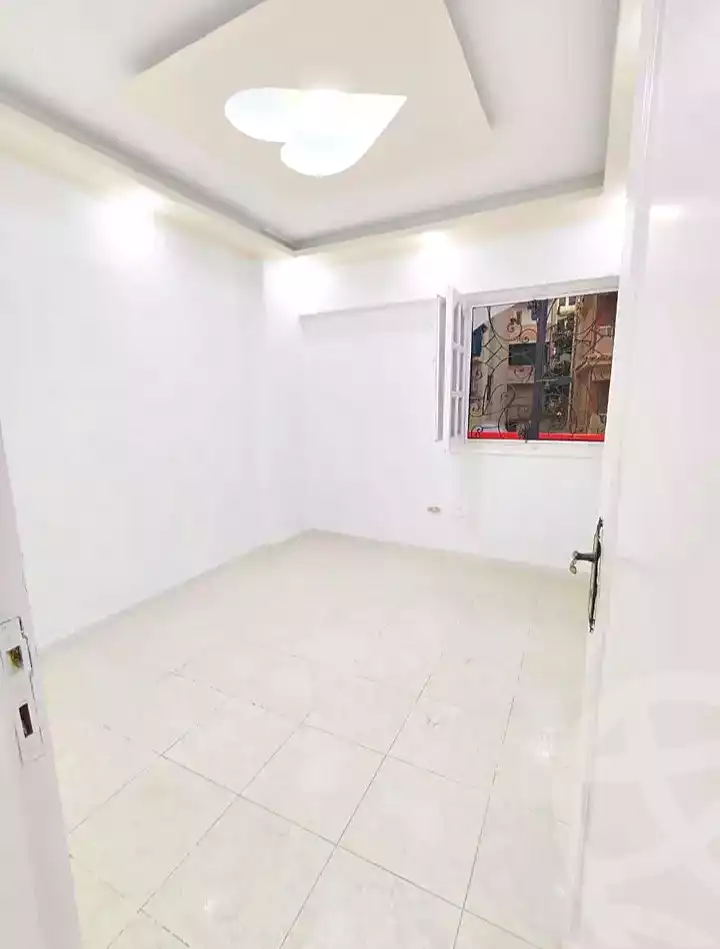 https://aqarmap.com.eg/en/listing/7008945-for-sale-alexandria-al-agamy-shataa-el-nakheel