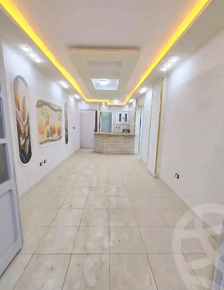 https://aqarmap.com.eg/en/listing/7008945-for-sale-alexandria-al-agamy-shataa-el-nakheel