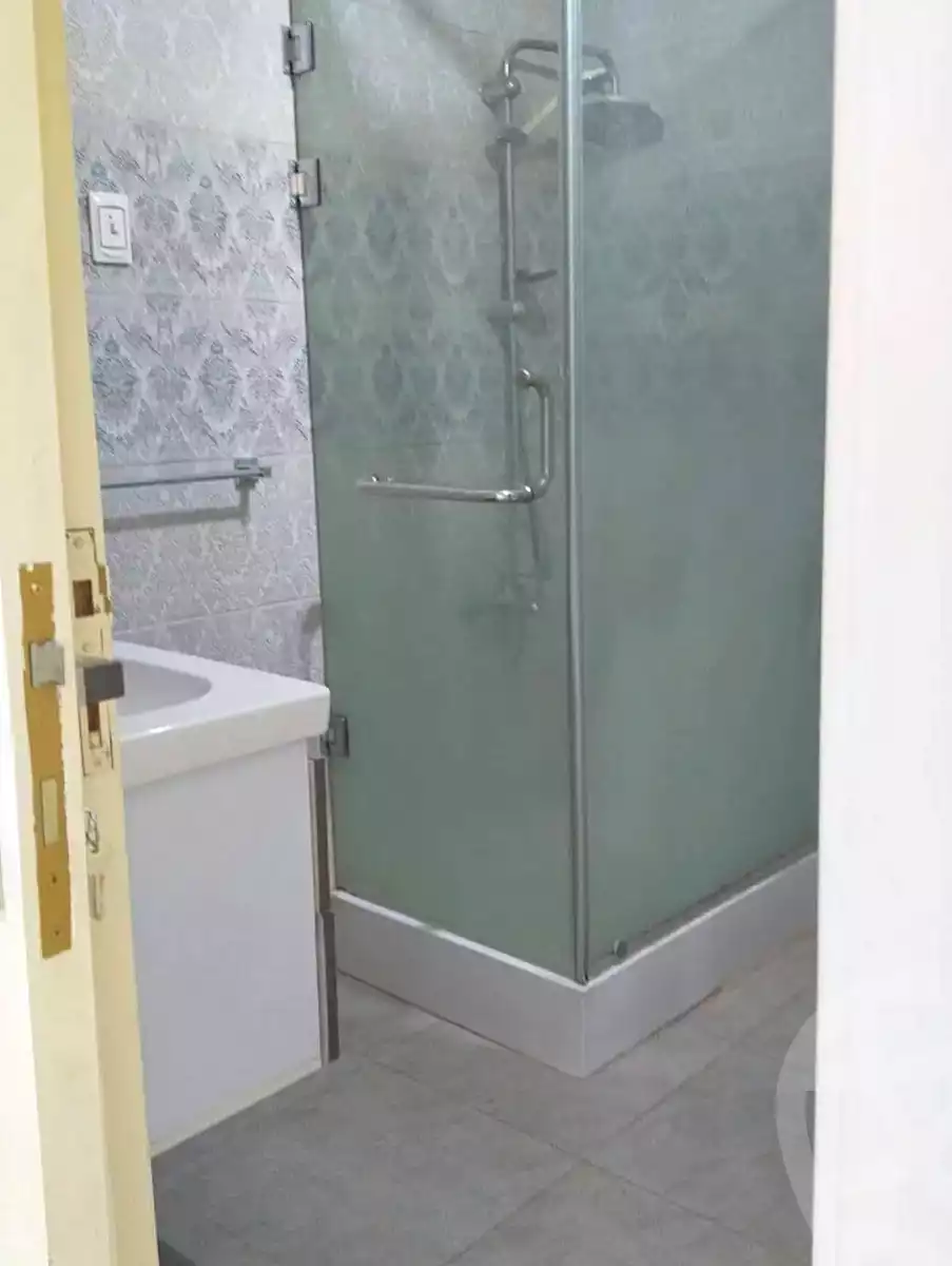 https://aqarmap.com.eg/ar/listing/7008948-for-rent-cairo-faisal-el-lebeny