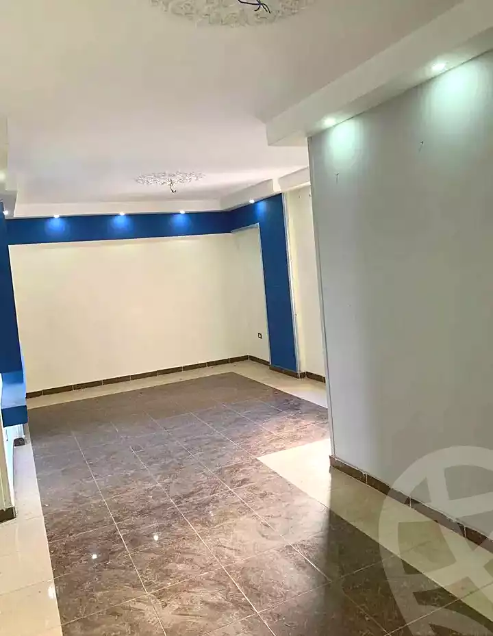 https://aqarmap.com.eg/ar/listing/7008950-for-sale-alexandria-sydy-bshr-sydy-bshr-bhry