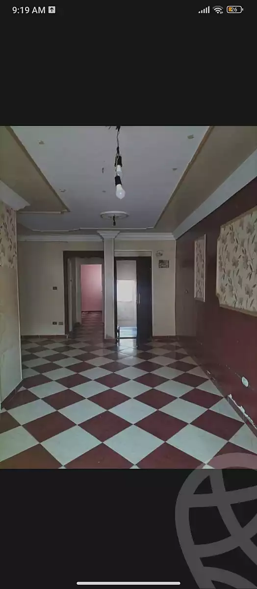 https://aqarmap.com.eg/ar/listing/7008951-for-rent-alexandria-sydy-bshr-sydy-bshr-bhry