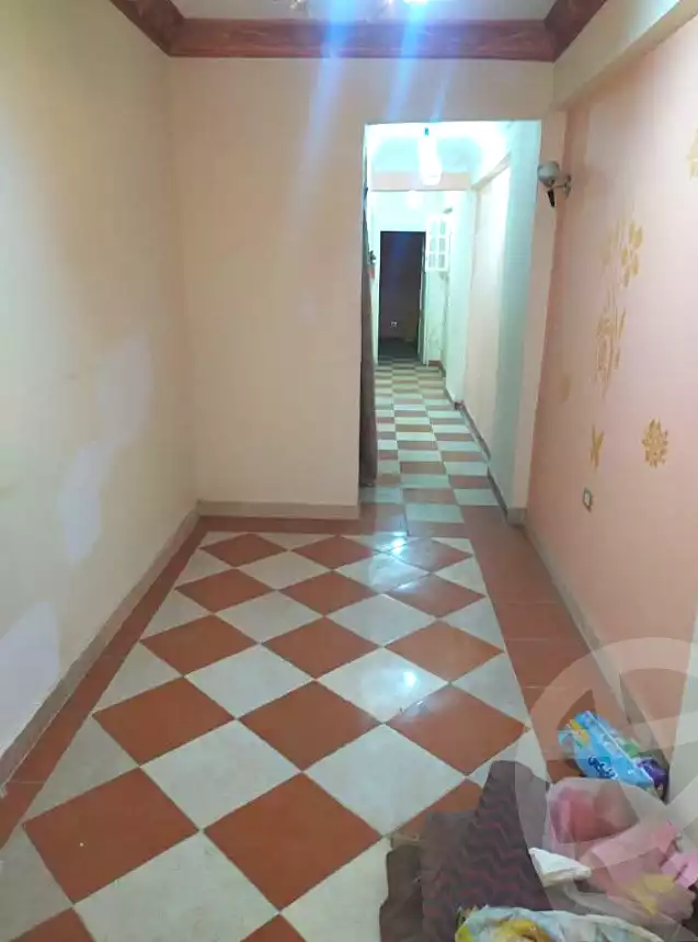 https://aqarmap.com.eg/en/listing/7008953-for-rent-alexandria-sydy-bshr-sydy-bshr-qbly-cairo-st