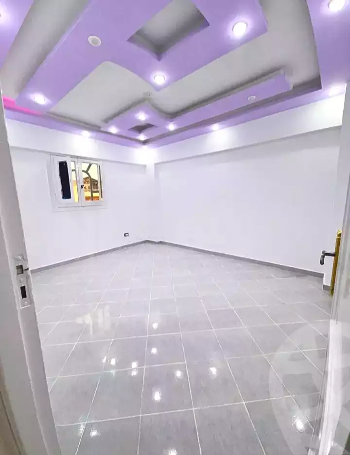 https://aqarmap.com.eg/en/listing/7008954-for-sale-alexandria-al-agamy-shataa-el-nakheel