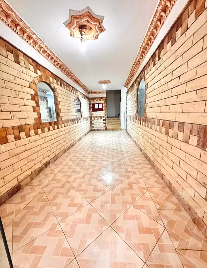 https://aqarmap.com.eg/en/listing/7008954-for-sale-alexandria-al-agamy-shataa-el-nakheel