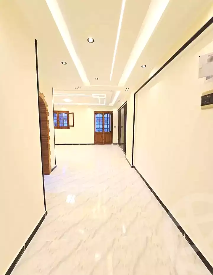 https://aqarmap.com.eg/ar/listing/7008956-for-sale-alexandria-al-agamy-shataa-el-nakheel