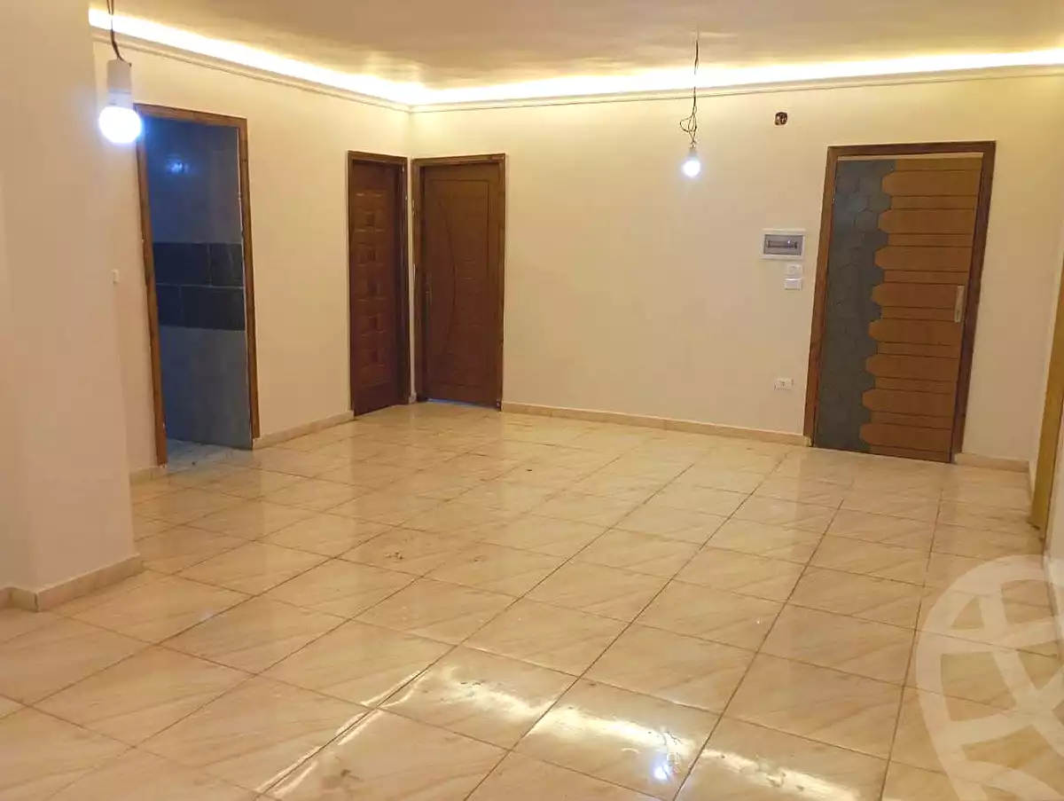https://aqarmap.com.eg/ar/listing/7008959-for-sale-cairo-faisal-shareaa-el-malek-fasel