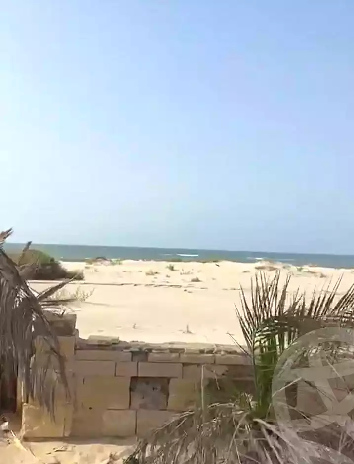 https://aqarmap.com.eg/en/listing/7008958-for-sale-north-sinai-arish-el-msaeid