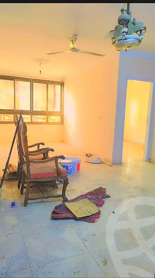 https://aqarmap.com.eg/en/listing/7008973-for-sale-cairo-el-haram