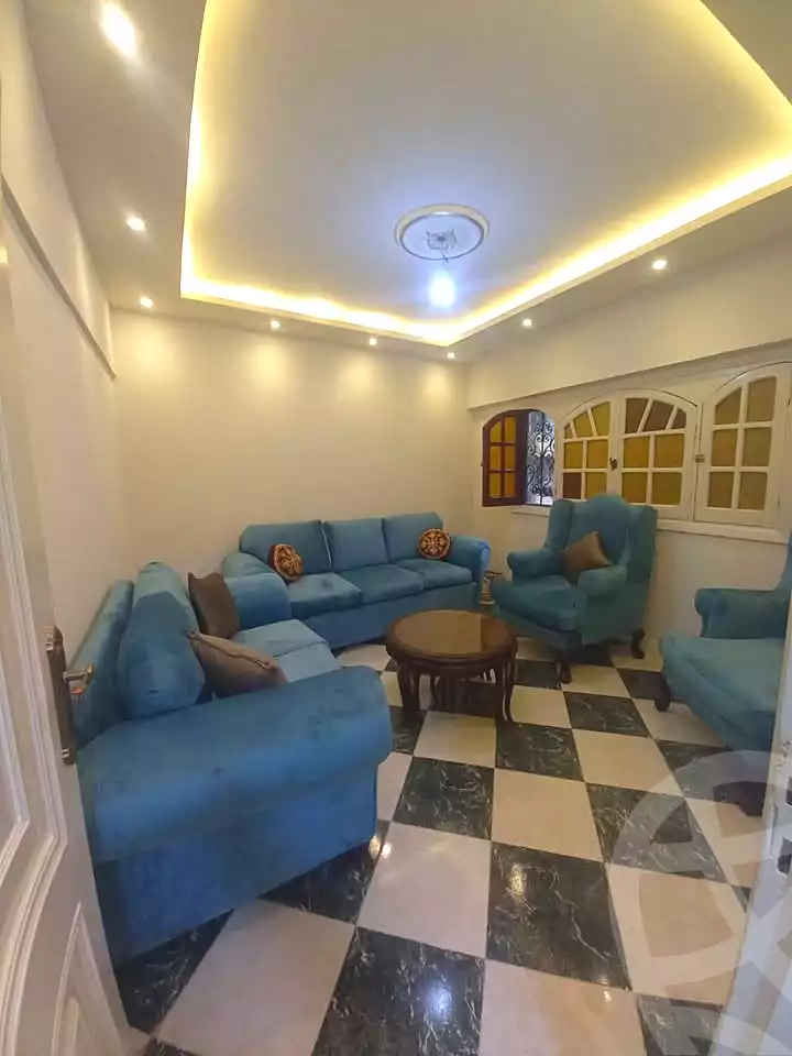 https://aqarmap.com.eg/ar/listing/7008967-for-sale-alexandria-miami-iskandar-ibrahim-st