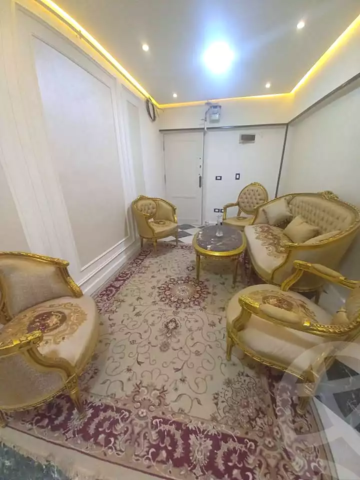 https://aqarmap.com.eg/ar/listing/7008967-for-sale-alexandria-miami-iskandar-ibrahim-st
